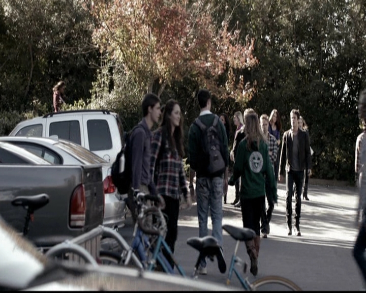 VampireDiariesWorld-dot-org_5x10FiftyShadesOfGrayson0661.jpg