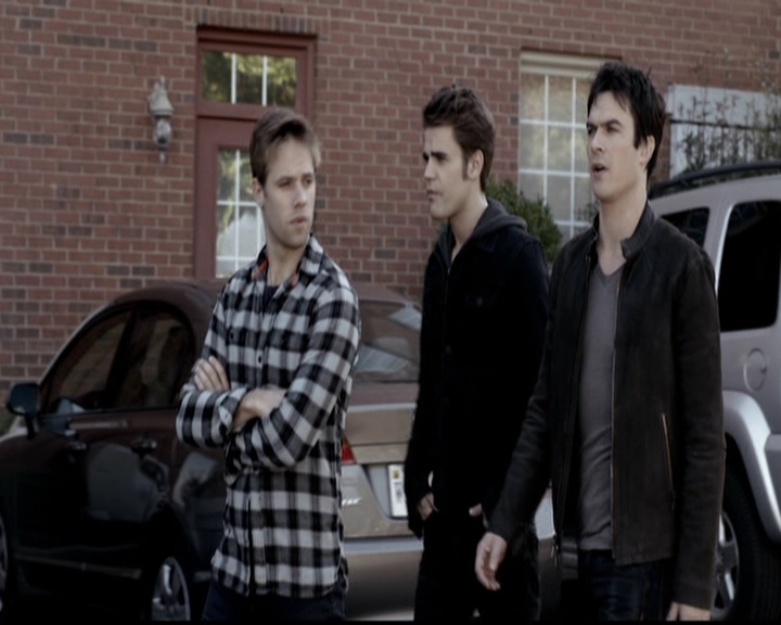 VampireDiariesWorld-dot-org_5x10FiftyShadesOfGrayson0663.jpg