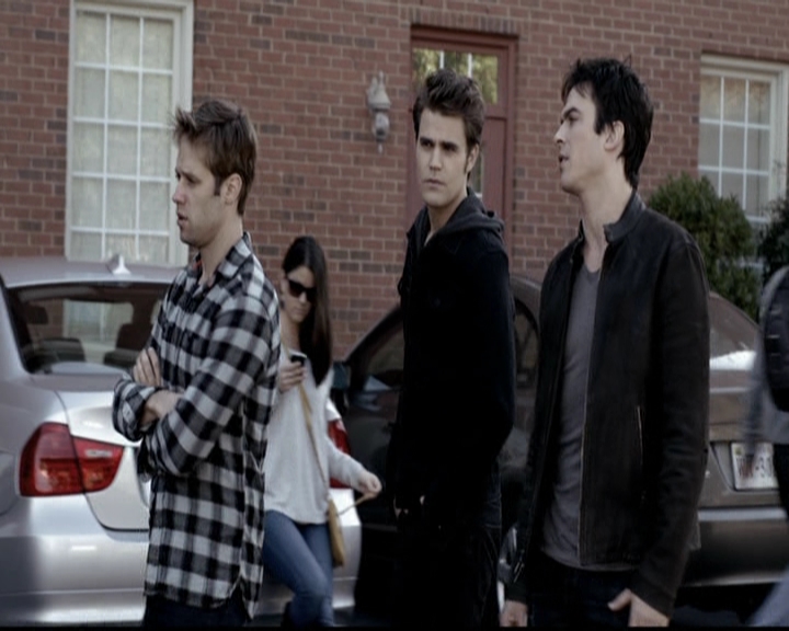 VampireDiariesWorld-dot-org_5x10FiftyShadesOfGrayson0665.jpg