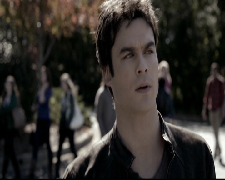 VampireDiariesWorld-dot-org_5x10FiftyShadesOfGrayson0667.jpg