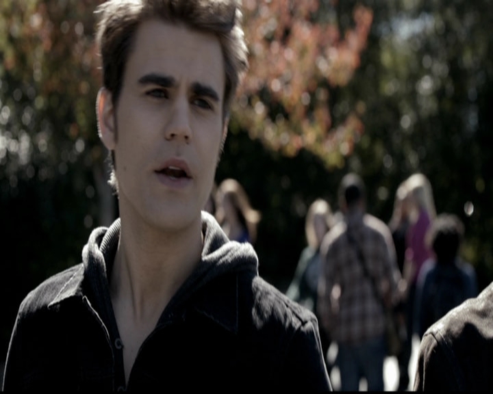 VampireDiariesWorld-dot-org_5x10FiftyShadesOfGrayson0668.jpg