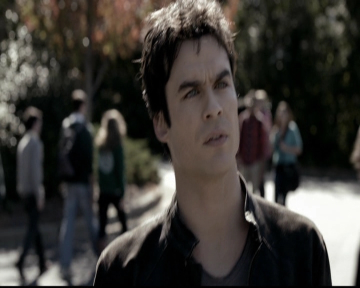 VampireDiariesWorld-dot-org_5x10FiftyShadesOfGrayson0669.jpg