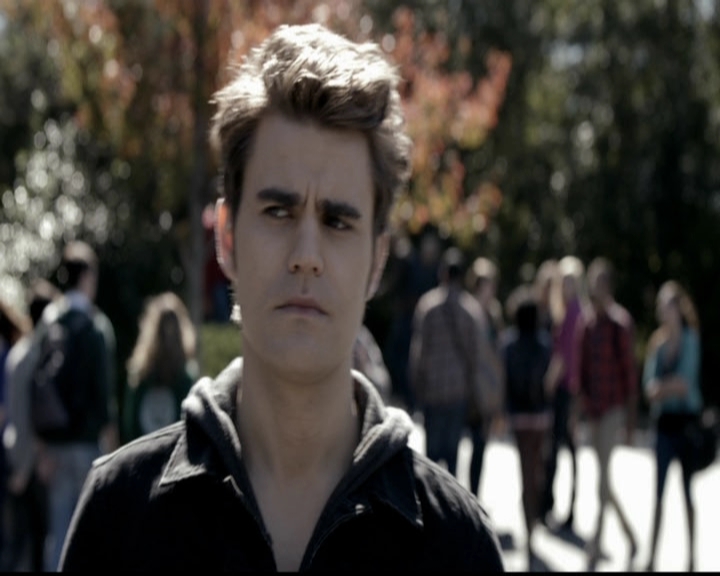 VampireDiariesWorld-dot-org_5x10FiftyShadesOfGrayson0671.jpg