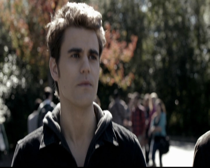 VampireDiariesWorld-dot-org_5x10FiftyShadesOfGrayson0672.jpg