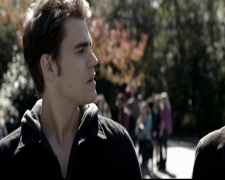 VampireDiariesWorld-dot-org_5x10FiftyShadesOfGrayson0673.jpg