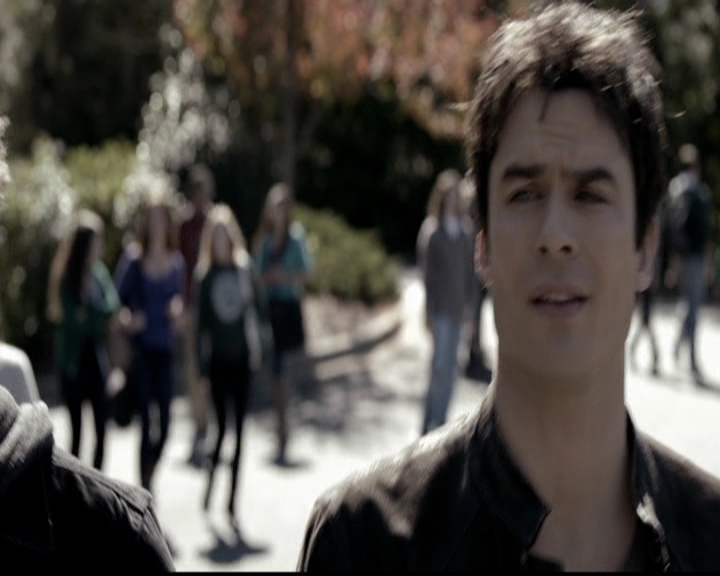 VampireDiariesWorld-dot-org_5x10FiftyShadesOfGrayson0674.jpg