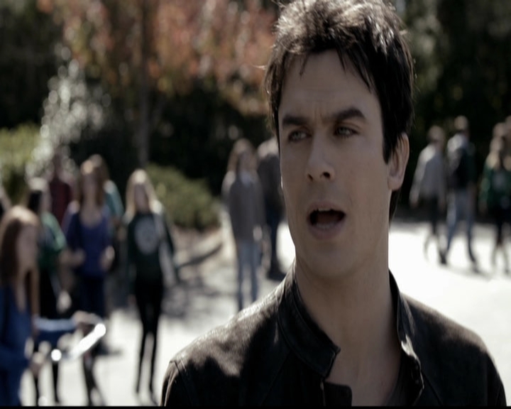 VampireDiariesWorld-dot-org_5x10FiftyShadesOfGrayson0675.jpg