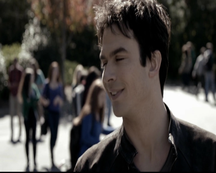 VampireDiariesWorld-dot-org_5x10FiftyShadesOfGrayson0676.jpg