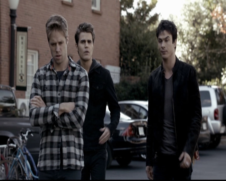 VampireDiariesWorld-dot-org_5x10FiftyShadesOfGrayson0677.jpg