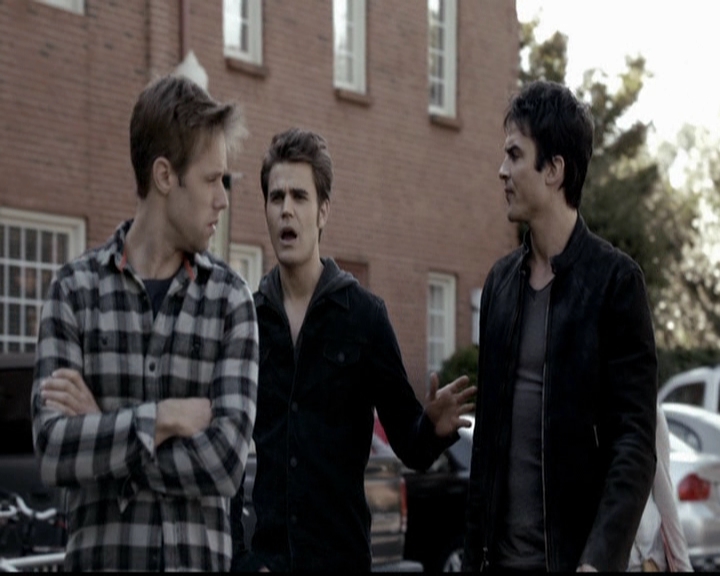 VampireDiariesWorld-dot-org_5x10FiftyShadesOfGrayson0678.jpg