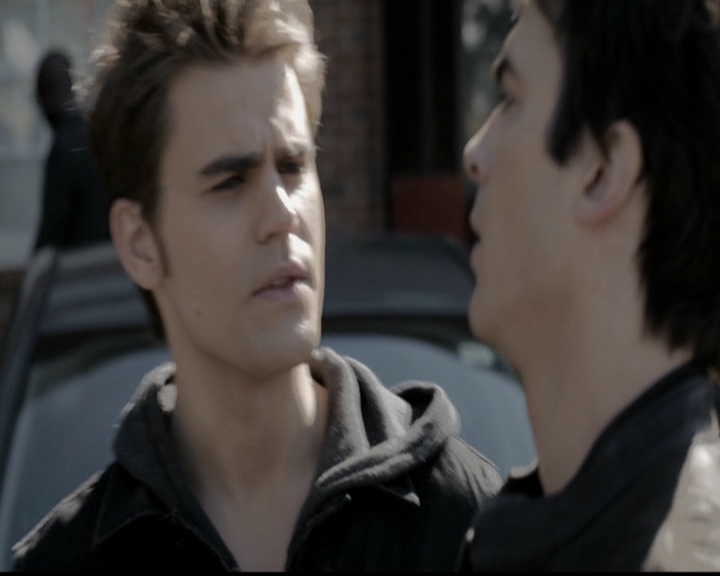 VampireDiariesWorld-dot-org_5x10FiftyShadesOfGrayson0679.jpg