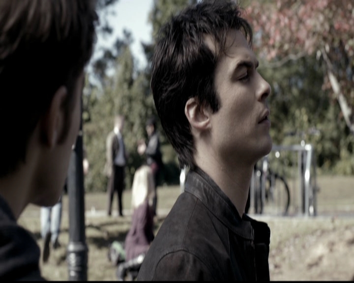 VampireDiariesWorld-dot-org_5x10FiftyShadesOfGrayson0680.jpg