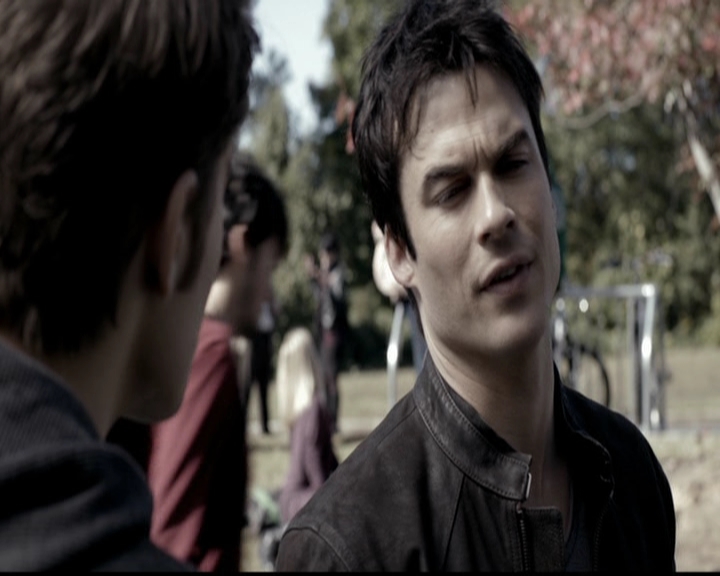 VampireDiariesWorld-dot-org_5x10FiftyShadesOfGrayson0681.jpg