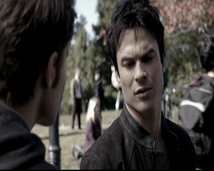 VampireDiariesWorld-dot-org_5x10FiftyShadesOfGrayson0682.jpg