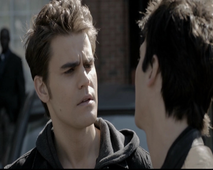 VampireDiariesWorld-dot-org_5x10FiftyShadesOfGrayson0683.jpg