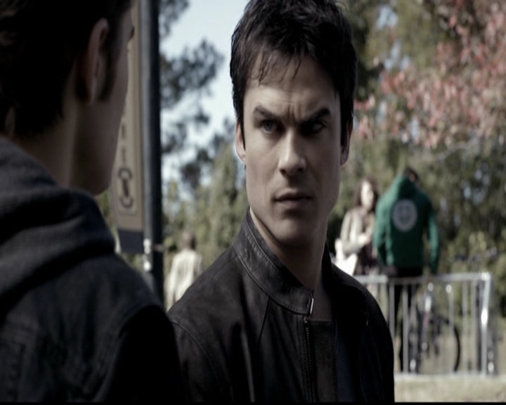 VampireDiariesWorld-dot-org_5x10FiftyShadesOfGrayson0685.jpg