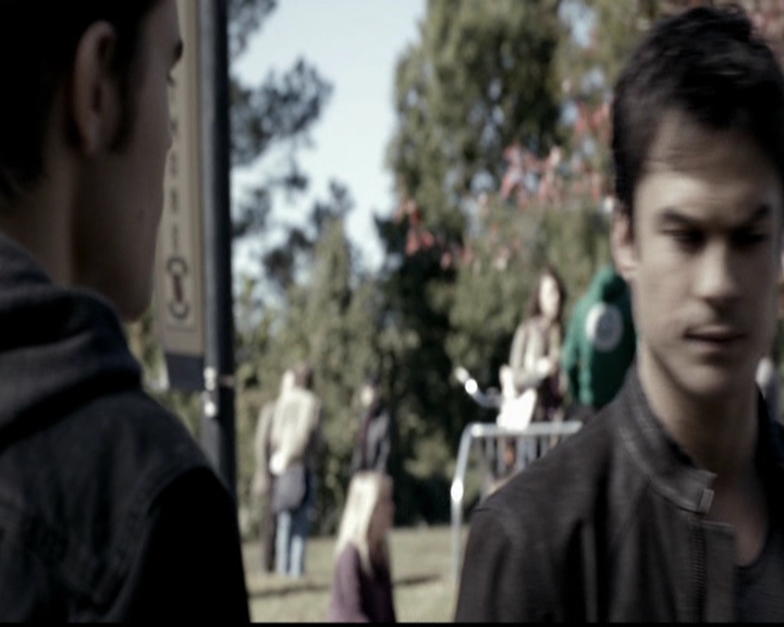 VampireDiariesWorld-dot-org_5x10FiftyShadesOfGrayson0686.jpg