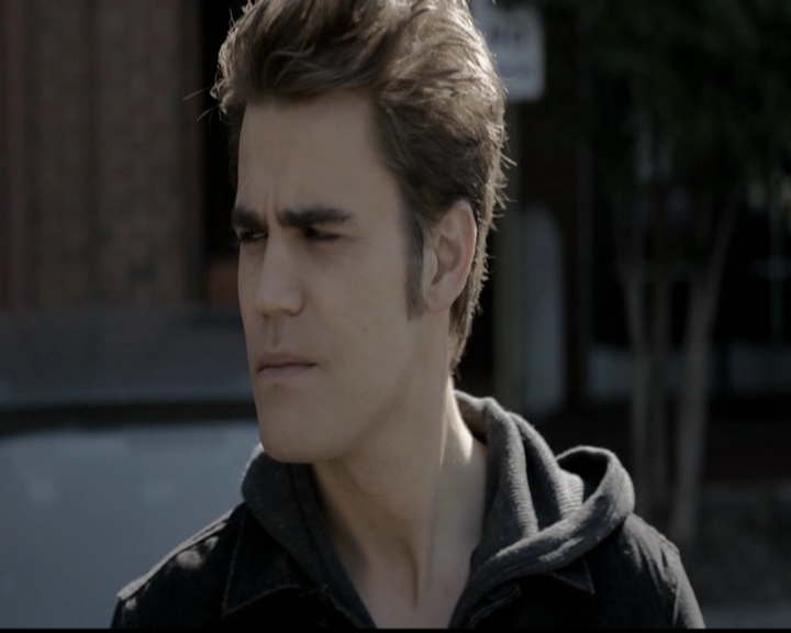 VampireDiariesWorld-dot-org_5x10FiftyShadesOfGrayson0687.jpg