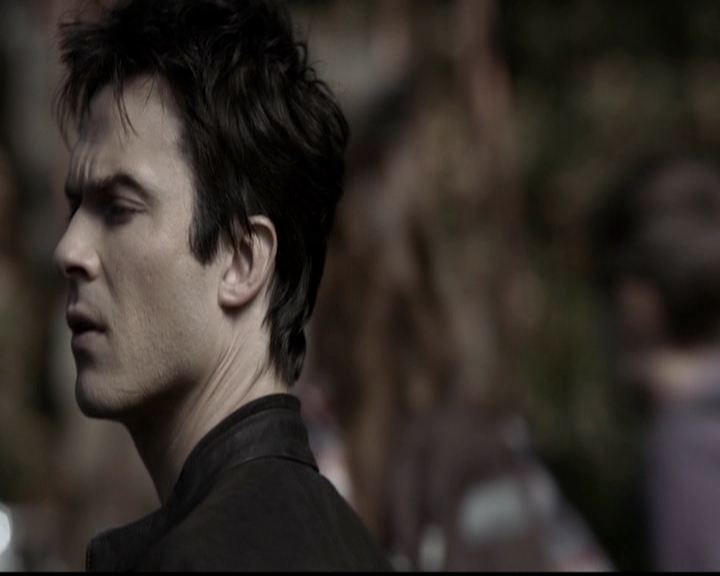 VampireDiariesWorld-dot-org_5x10FiftyShadesOfGrayson0689.jpg