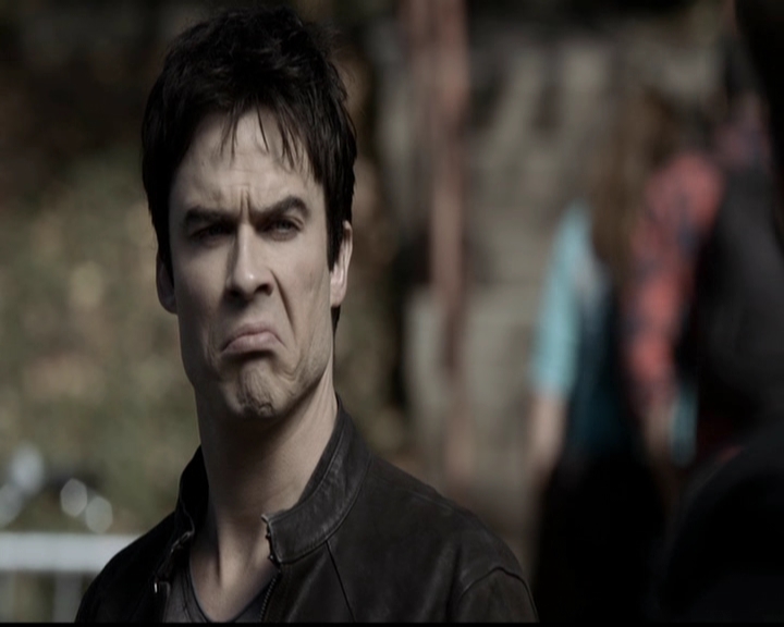 VampireDiariesWorld-dot-org_5x10FiftyShadesOfGrayson0693.jpg