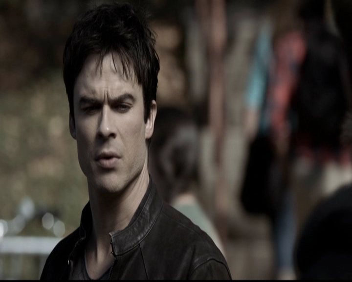 VampireDiariesWorld-dot-org_5x10FiftyShadesOfGrayson0694.jpg