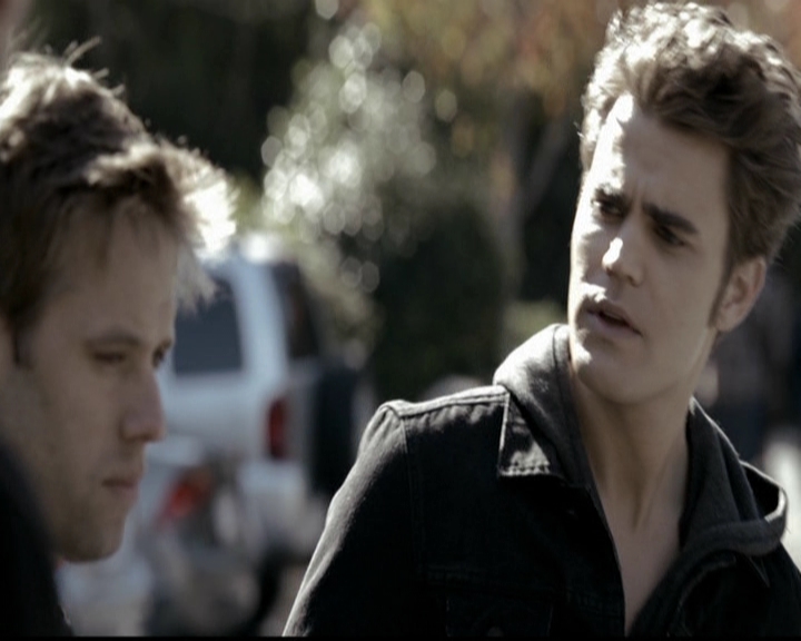 VampireDiariesWorld-dot-org_5x10FiftyShadesOfGrayson0695.jpg