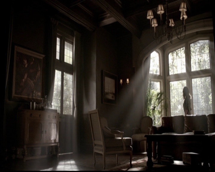 VampireDiariesWorld-dot-org_5x10FiftyShadesOfGrayson0697.jpg