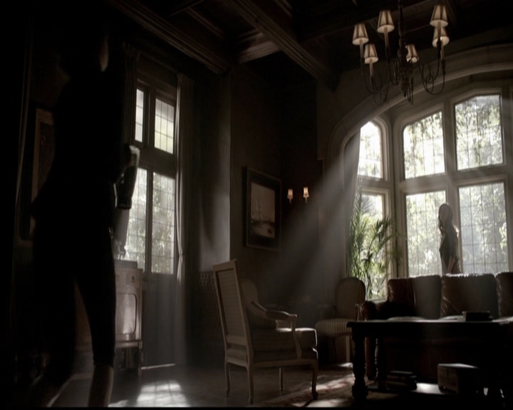 VampireDiariesWorld-dot-org_5x10FiftyShadesOfGrayson0698.jpg