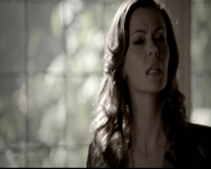 VampireDiariesWorld-dot-org_5x10FiftyShadesOfGrayson0702.jpg