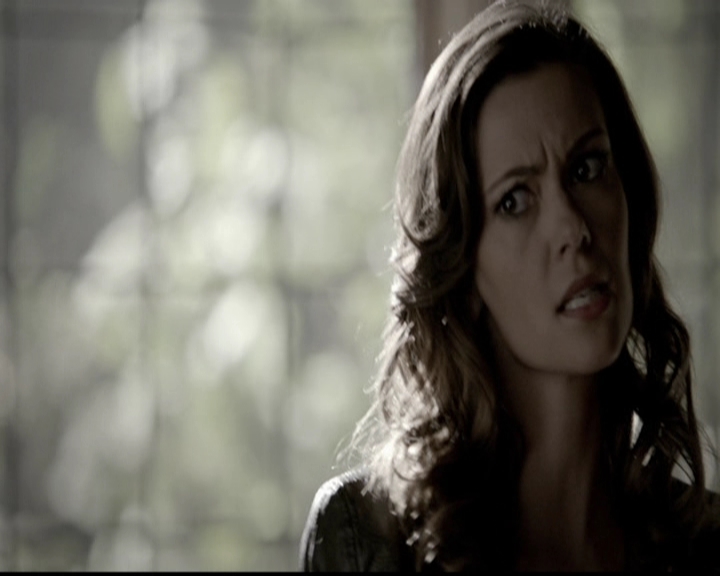 VampireDiariesWorld-dot-org_5x10FiftyShadesOfGrayson0703.jpg