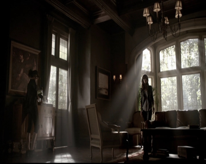 VampireDiariesWorld-dot-org_5x10FiftyShadesOfGrayson0707.jpg