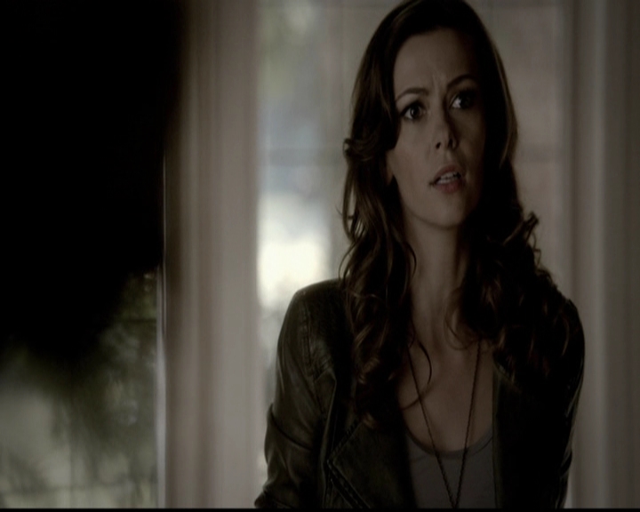 VampireDiariesWorld-dot-org_5x10FiftyShadesOfGrayson0708.jpg