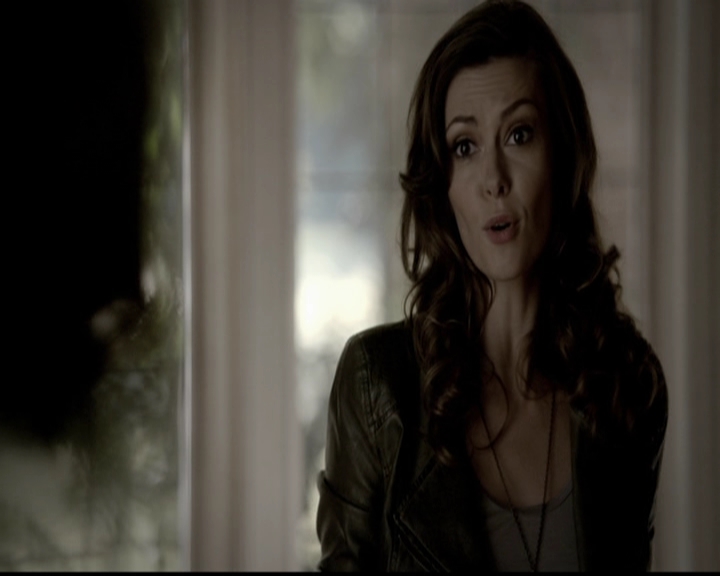 VampireDiariesWorld-dot-org_5x10FiftyShadesOfGrayson0709.jpg