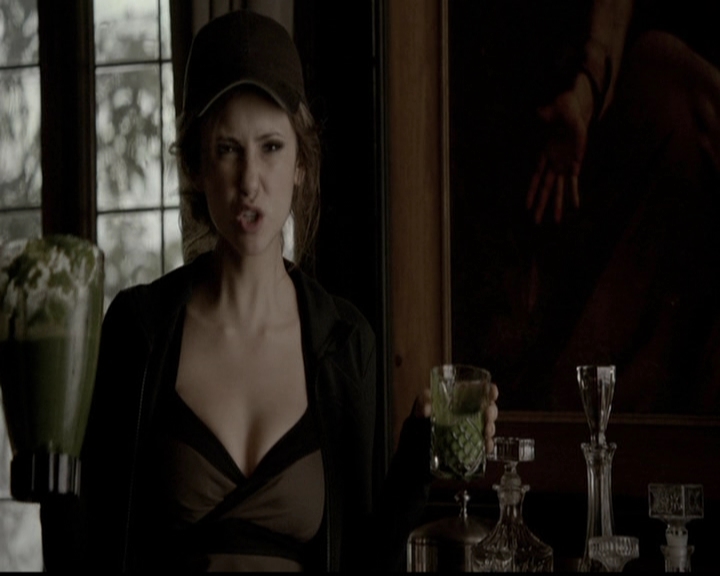 VampireDiariesWorld-dot-org_5x10FiftyShadesOfGrayson0712.jpg