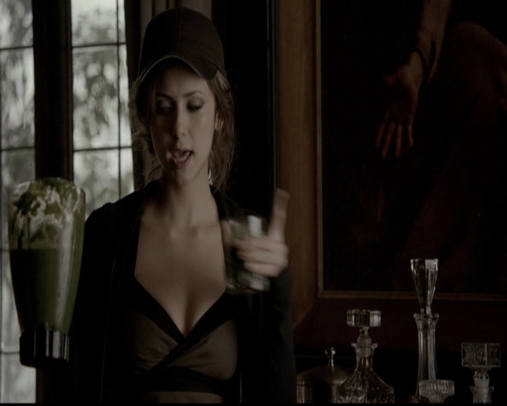 VampireDiariesWorld-dot-org_5x10FiftyShadesOfGrayson0713.jpg