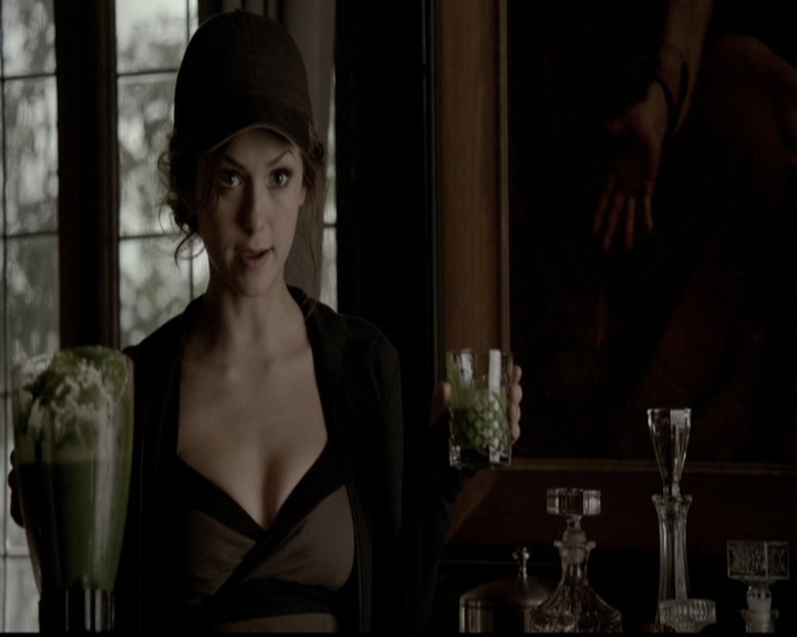 VampireDiariesWorld-dot-org_5x10FiftyShadesOfGrayson0714.jpg