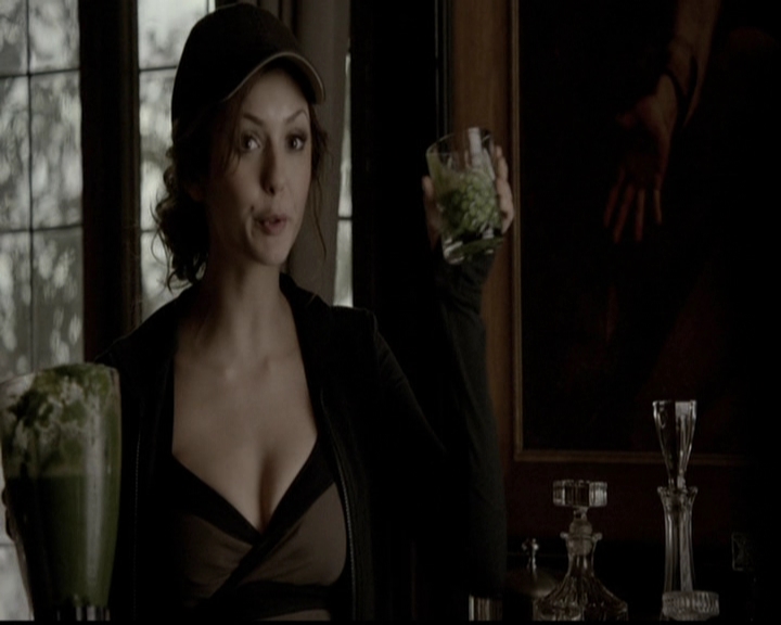 VampireDiariesWorld-dot-org_5x10FiftyShadesOfGrayson0716.jpg