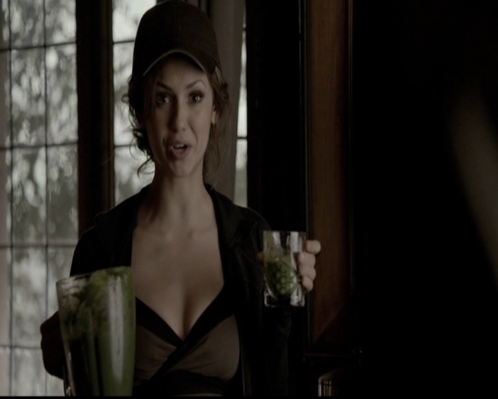 VampireDiariesWorld-dot-org_5x10FiftyShadesOfGrayson0719.jpg