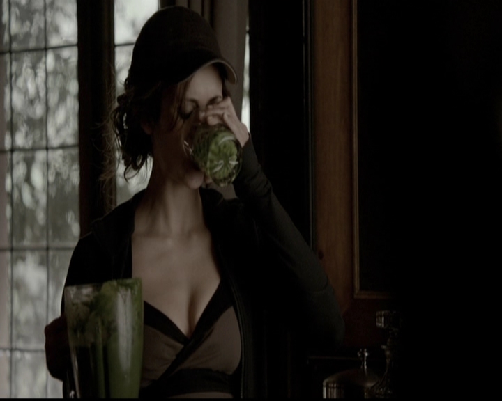 VampireDiariesWorld-dot-org_5x10FiftyShadesOfGrayson0721.jpg