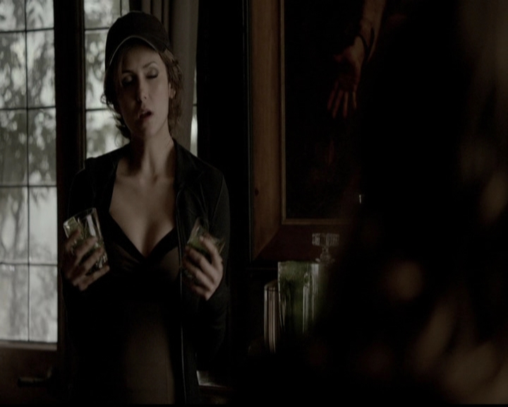 VampireDiariesWorld-dot-org_5x10FiftyShadesOfGrayson0725.jpg