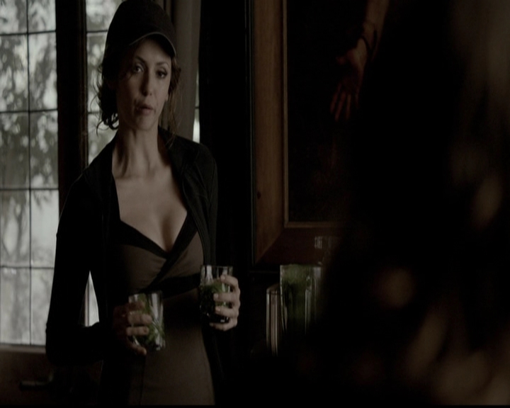 VampireDiariesWorld-dot-org_5x10FiftyShadesOfGrayson0726.jpg