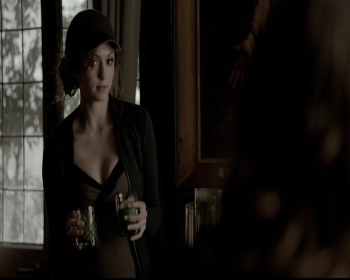 VampireDiariesWorld-dot-org_5x10FiftyShadesOfGrayson0727.jpg