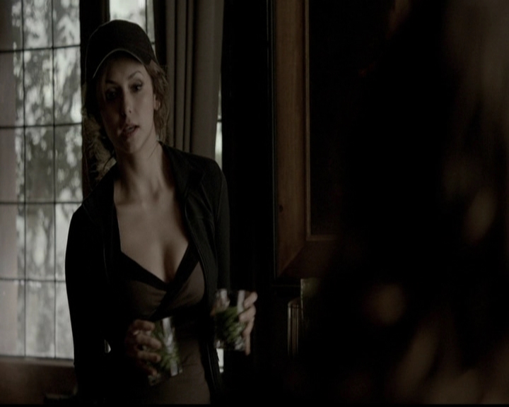 VampireDiariesWorld-dot-org_5x10FiftyShadesOfGrayson0728.jpg