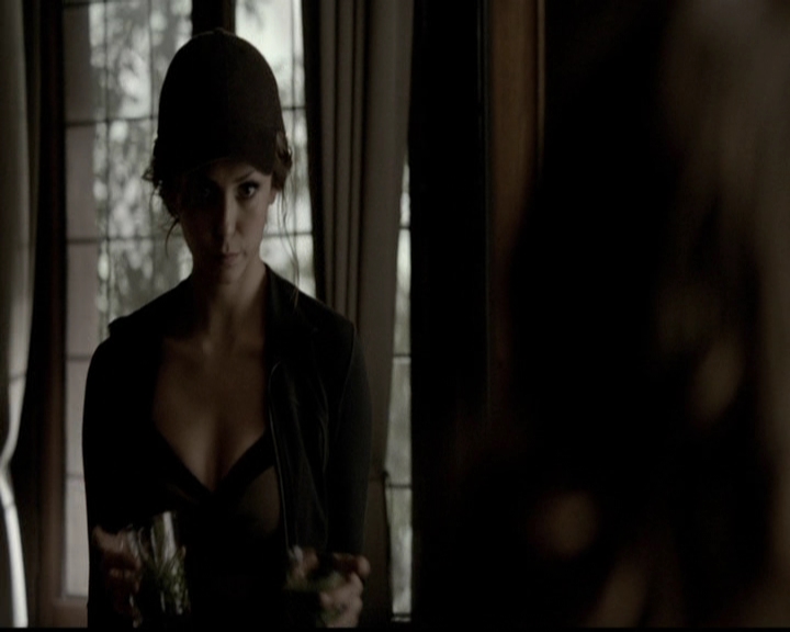 VampireDiariesWorld-dot-org_5x10FiftyShadesOfGrayson0729.jpg