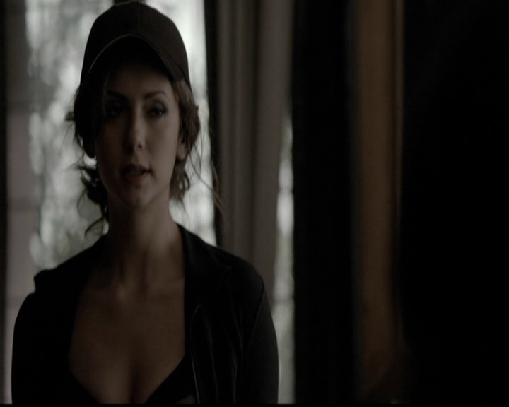 VampireDiariesWorld-dot-org_5x10FiftyShadesOfGrayson0731.jpg