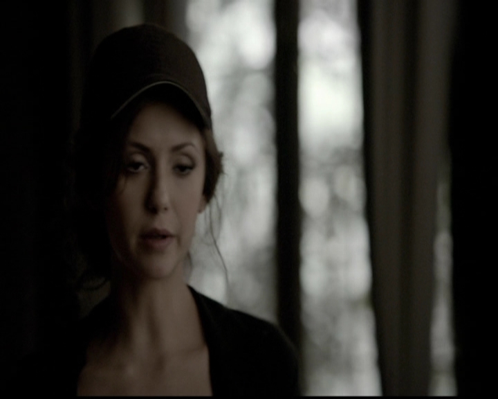 VampireDiariesWorld-dot-org_5x10FiftyShadesOfGrayson0732.jpg