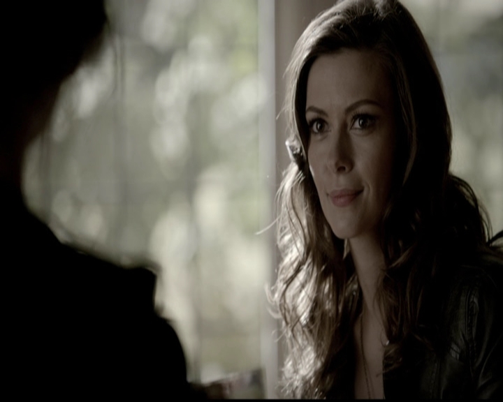 VampireDiariesWorld-dot-org_5x10FiftyShadesOfGrayson0734.jpg