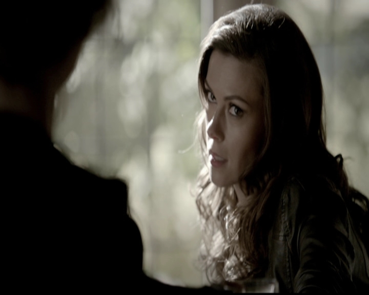 VampireDiariesWorld-dot-org_5x10FiftyShadesOfGrayson0736.jpg