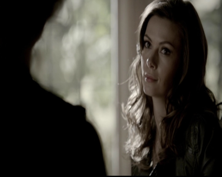 VampireDiariesWorld-dot-org_5x10FiftyShadesOfGrayson0737.jpg