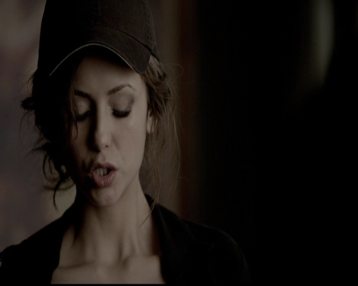 VampireDiariesWorld-dot-org_5x10FiftyShadesOfGrayson0738.jpg